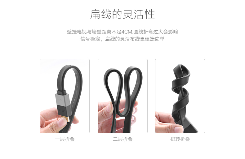 意昂2-品质新体验,数码选意昂2