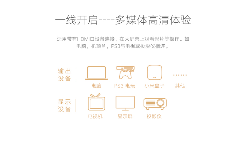 意昂2-品质新体验,数码选意昂2