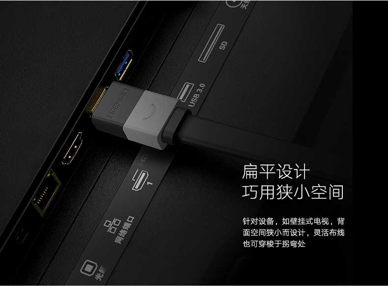 意昂2-品质新体验,数码选意昂2