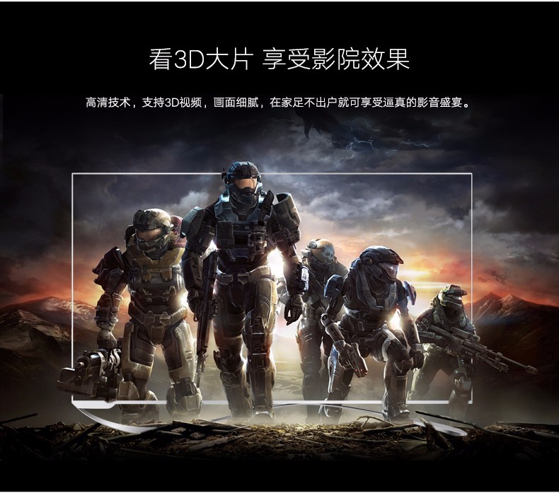 意昂2-品质新体验,数码选意昂2