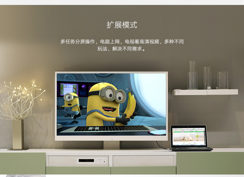 意昂2-品质新体验,数码选意昂2