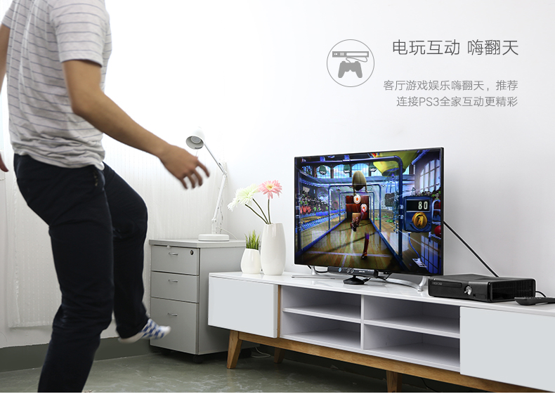 意昂2-品质新体验,数码选意昂2