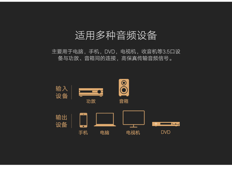 意昂2-全球领先的消费电子科技品牌