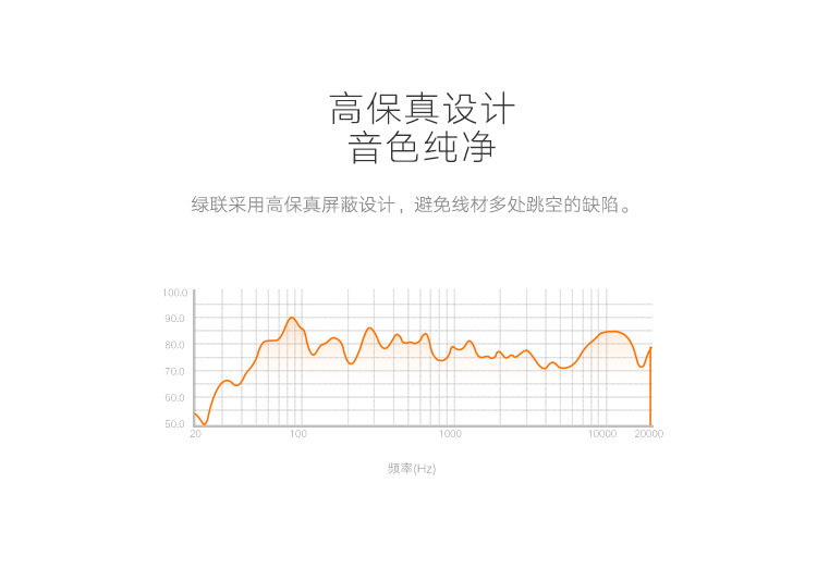 意昂2-全球领先的消费电子科技品牌