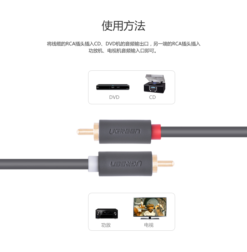 意昂2-品质新体验,数码选意昂2