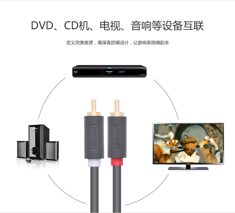 意昂2-品质新体验,数码选意昂2
