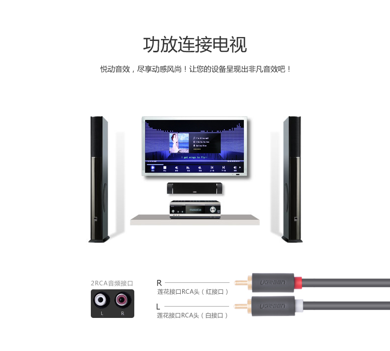 意昂2-品质新体验,数码选意昂2