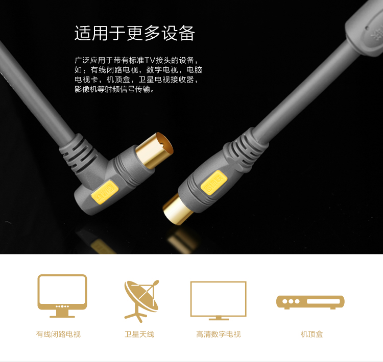 意昂2-品质新体验,数码选意昂2