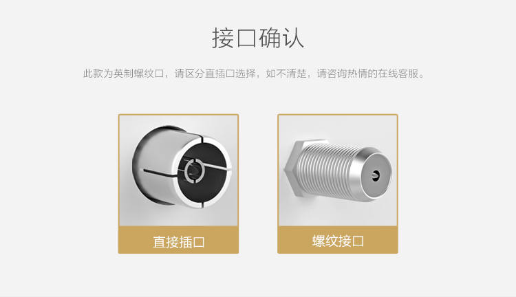 意昂2-品质新体验,数码选意昂2