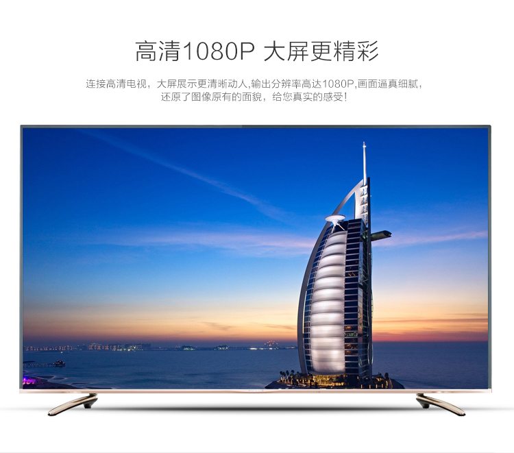 意昂2-品质新体验,数码选意昂2