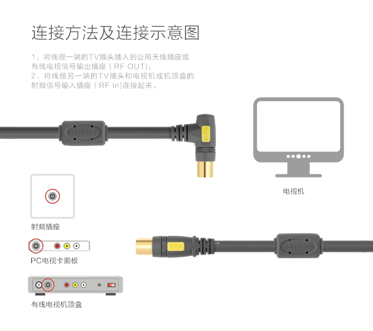 意昂2-品质新体验,数码选意昂2