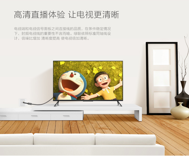 意昂2-品质新体验,数码选意昂2