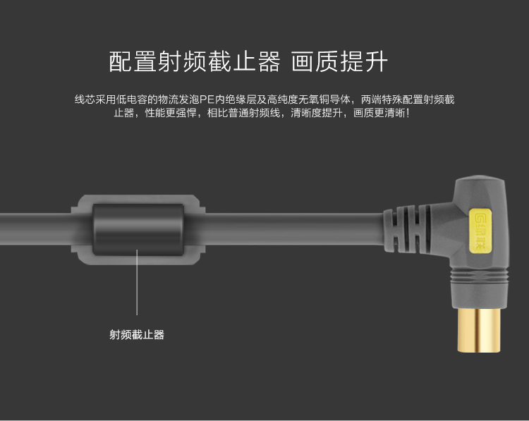 意昂2-品质新体验,数码选意昂2