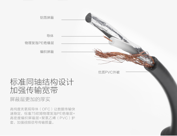 意昂2-品质新体验,数码选意昂2