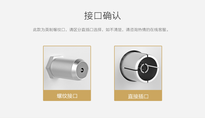 意昂2-品质新体验,数码选意昂2