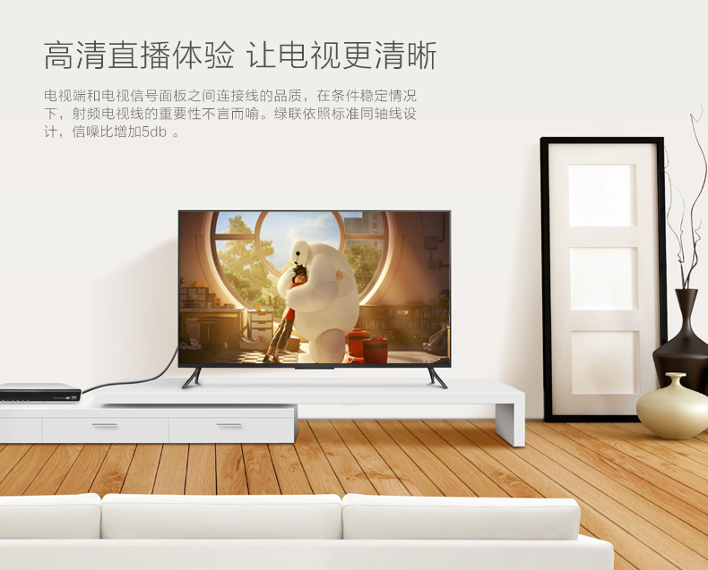 意昂2-品质新体验,数码选意昂2