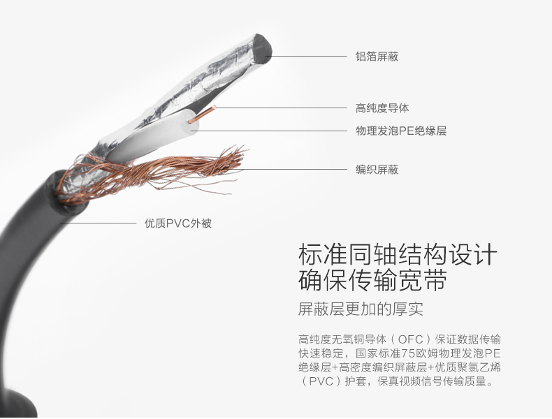 意昂2-品质新体验,数码选意昂2