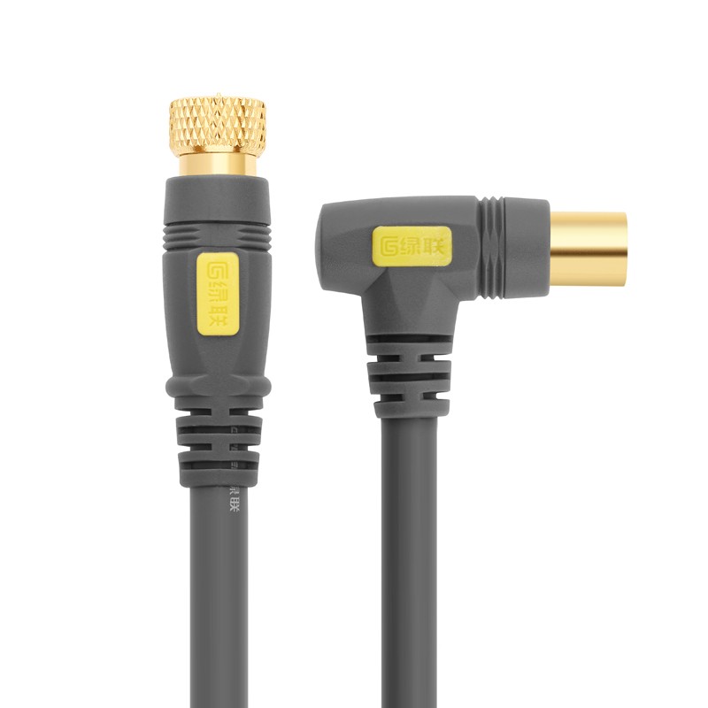 意昂2 SP102有线电视连接线