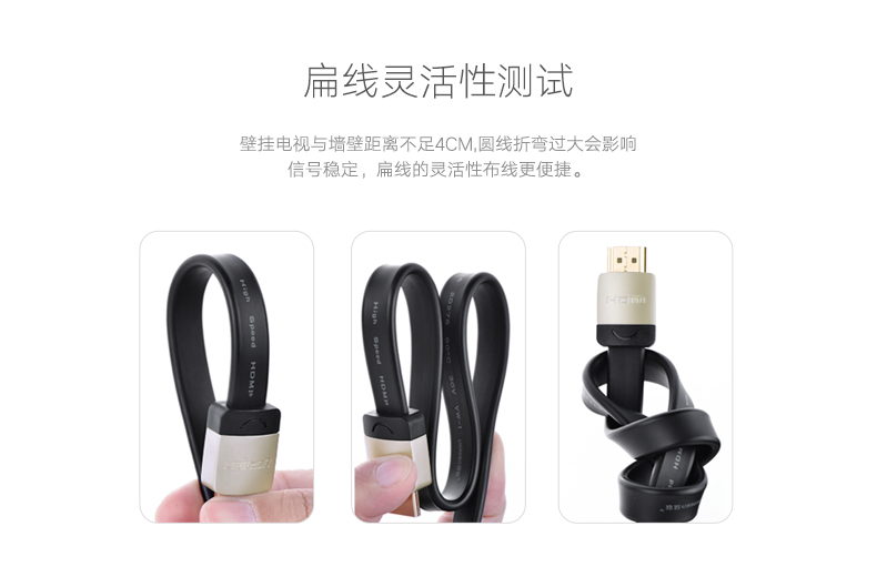 意昂2-品质新体验,数码选意昂2