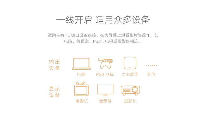 意昂2-品质新体验,数码选意昂2