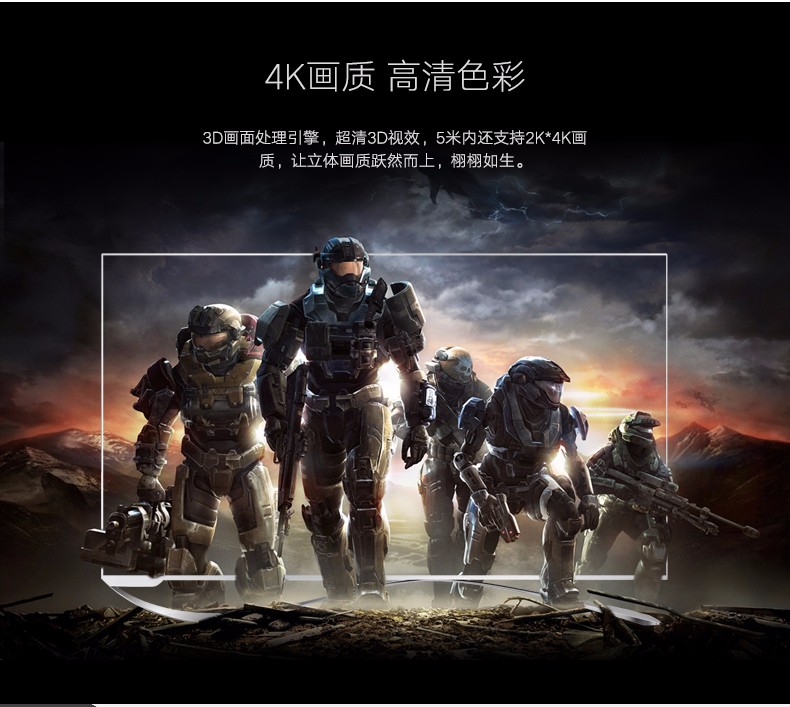 意昂2-品质新体验,数码选意昂2