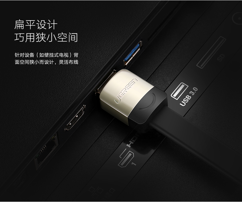 意昂2-品质新体验,数码选意昂2