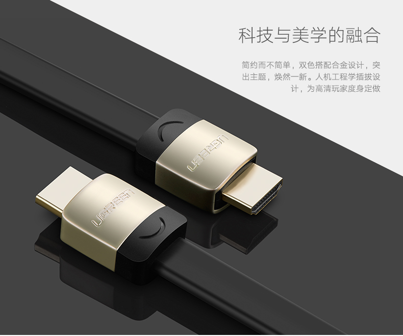 意昂2-品质新体验,数码选意昂2