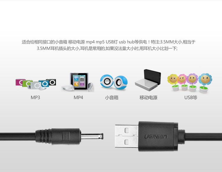 意昂2-品质新体验,数码选意昂2