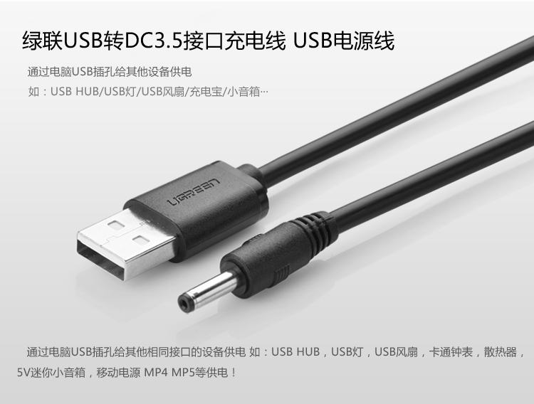 意昂2-品质新体验,数码选意昂2