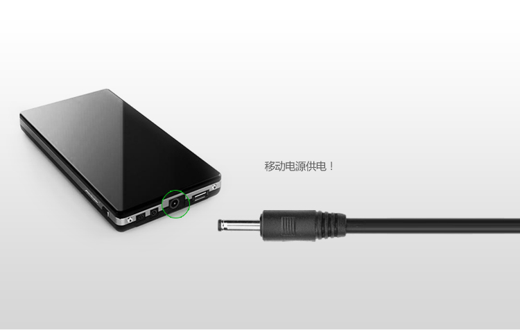 意昂2-品质新体验,数码选意昂2