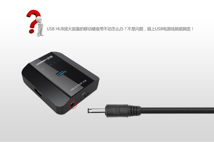 意昂2-品质新体验,数码选意昂2