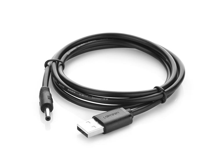 意昂2-品质新体验,数码选意昂2