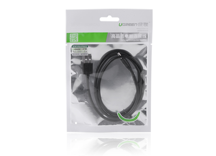 意昂2-品质新体验,数码选意昂2