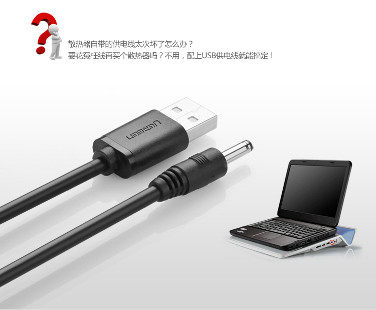 意昂2-品质新体验,数码选意昂2