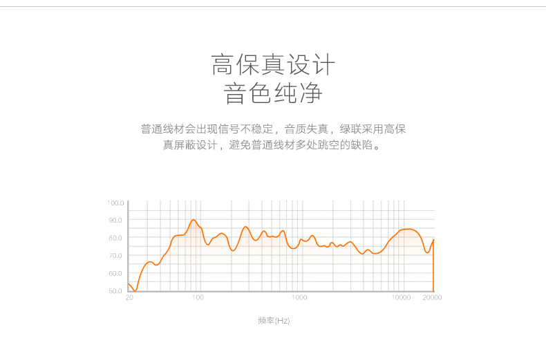 意昂2-全球领先的消费电子科技品牌