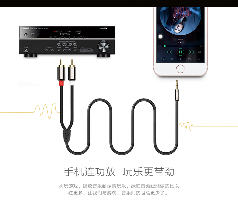 意昂2-全球领先的消费电子科技品牌