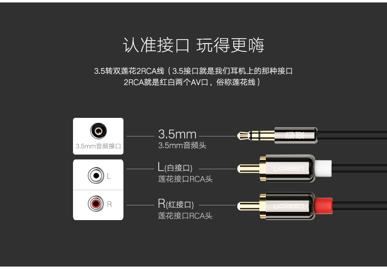 意昂2-全球领先的消费电子科技品牌