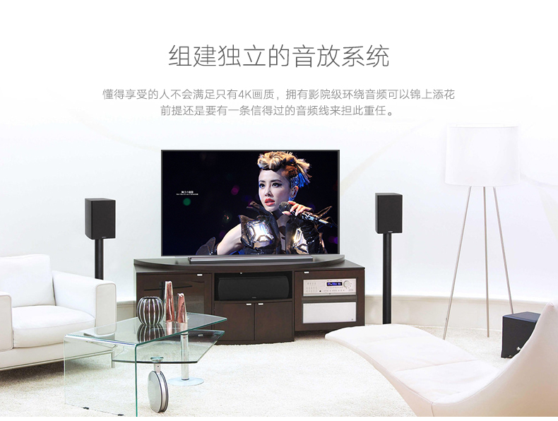 意昂2-全球领先的消费电子科技品牌