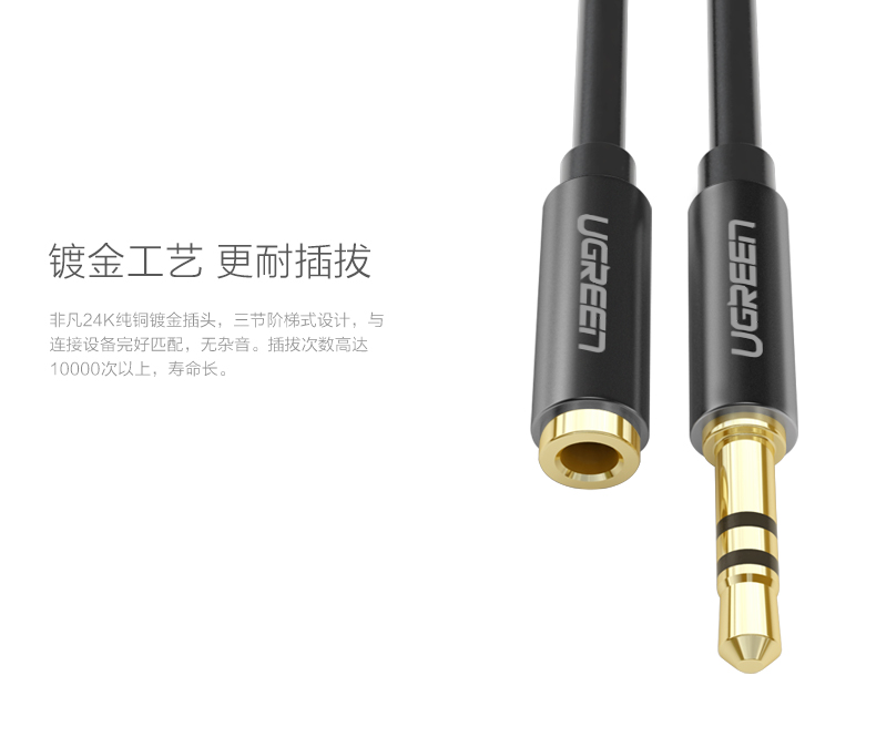 意昂2-全球领先的消费电子科技品牌