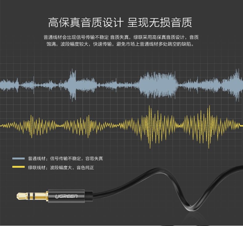 意昂2-全球领先的消费电子科技品牌