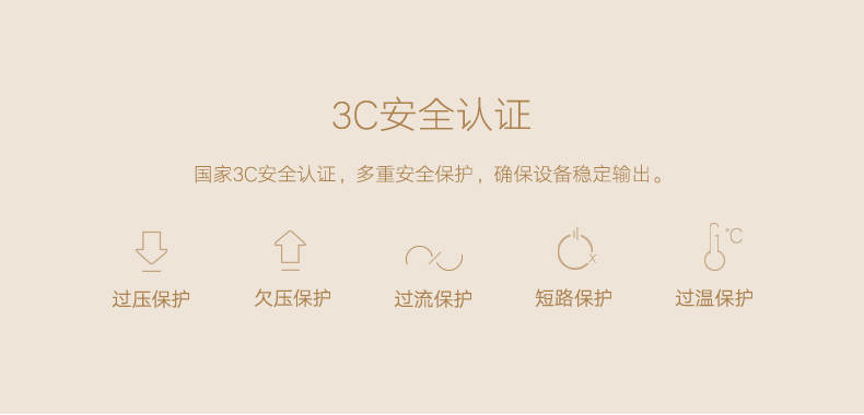意昂2-品质新体验,数码选意昂2