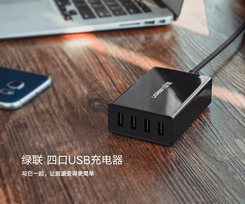 意昂2-品质新体验,数码选意昂2