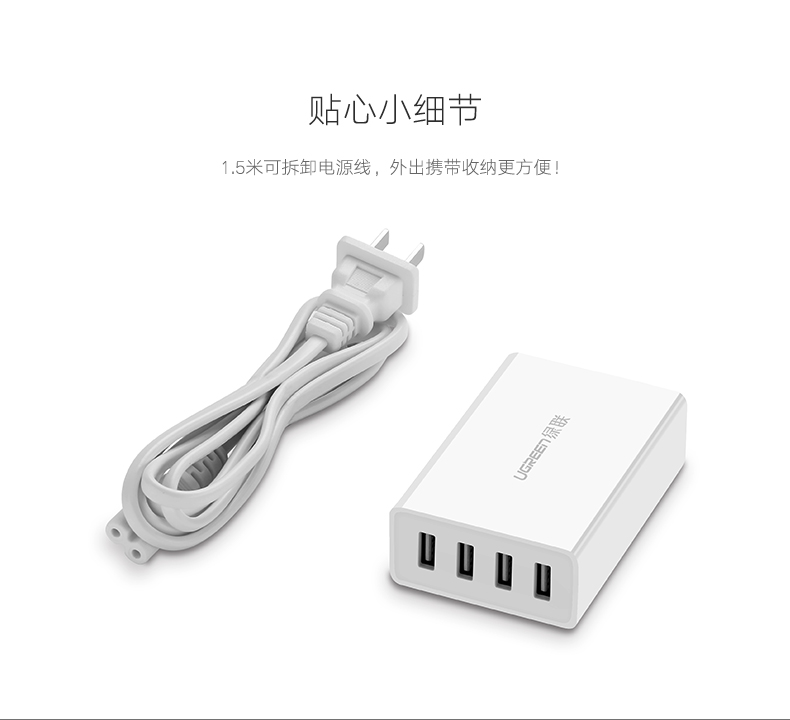 意昂2-品质新体验,数码选意昂2
