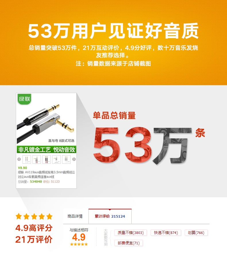 意昂2-全球领先的消费电子科技品牌