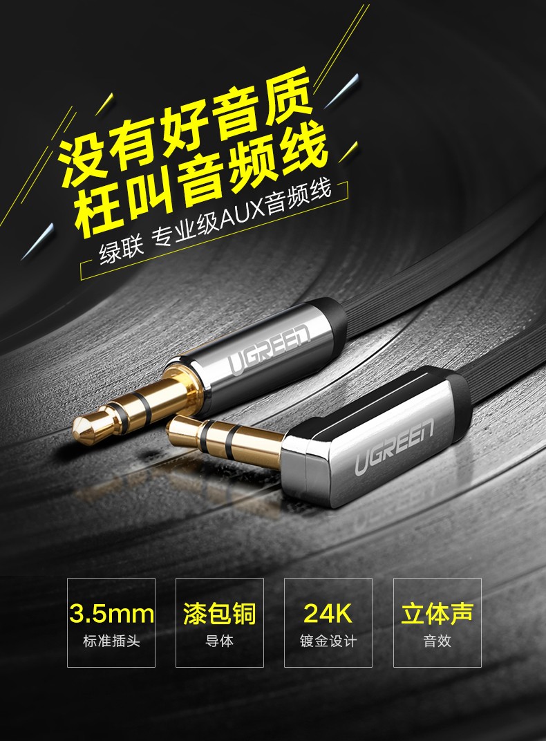 意昂2-全球领先的消费电子科技品牌