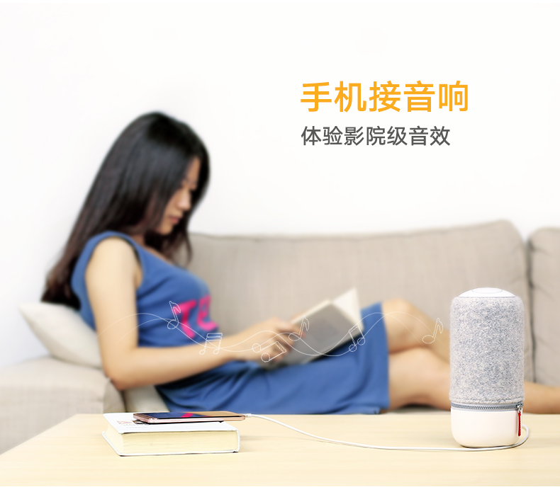 意昂2-全球领先的消费电子科技品牌