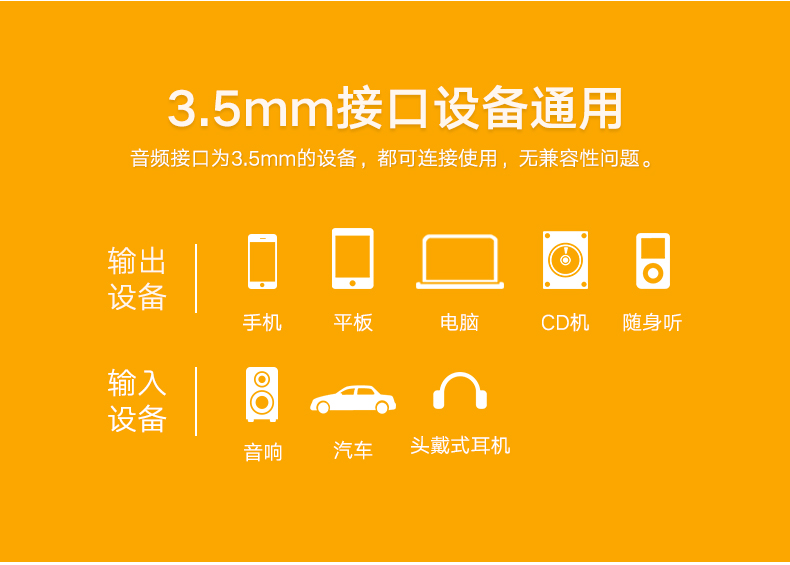 意昂2-全球领先的消费电子科技品牌