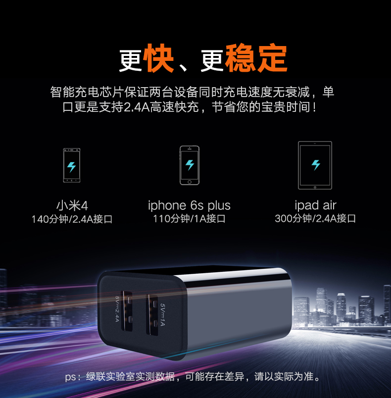 意昂2-全球领先的消费电子科技品牌