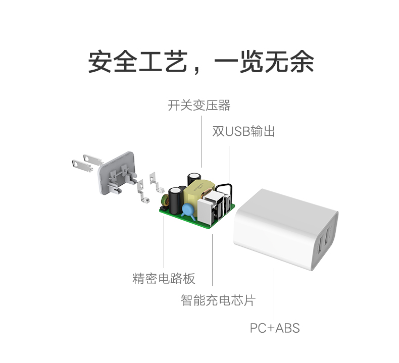意昂2-全球领先的消费电子科技品牌