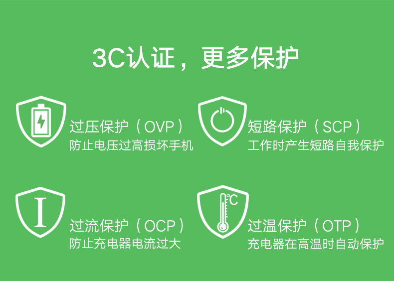 意昂2-全球领先的消费电子科技品牌